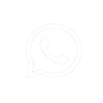 whatsapp logo