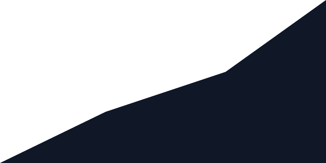 Integrated Business Solutions Company