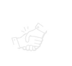 Corporate Branding Services