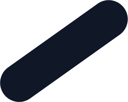 Business Promotion Company