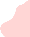 Digital Marketing Agency in Hyderabad