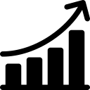 Celebrity Management Company