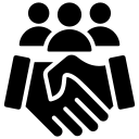 Entertainment Company in Hyderabad
