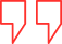Corporate Branding Services