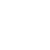 Entertainment Company in Hyderabad