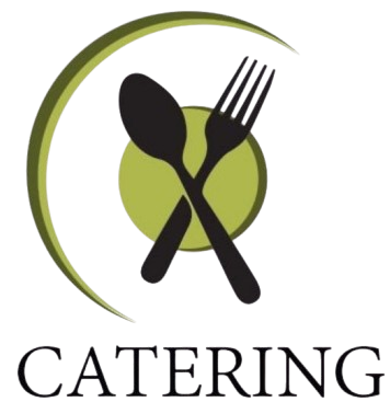Catering