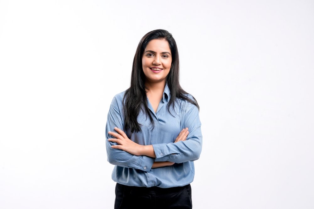 Jitesh Kapoor