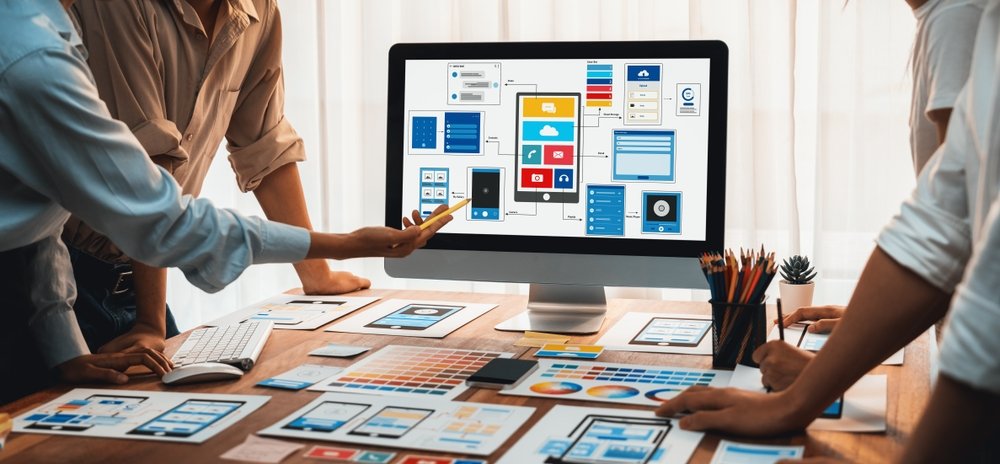 How Digital Marketing Helps Businesses Grow Faster