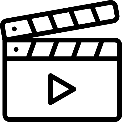 Ad Film Production Services