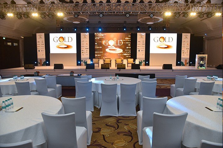 Corporate Summit