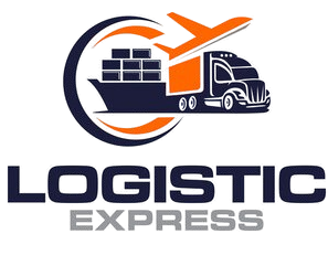 Export